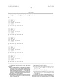 METHOD FOR INDUCING CYTOTOXIC T-CELLS, CYTOTOXIC T-CELL INDUCERS, AND PHARMACEUTICAL COMPOSITIONS AND VACCINES EMPLOYING THEM diagram and image