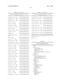 Flavivirus Vaccine Vector Against Influenza Virus diagram and image