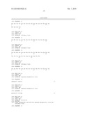 Flavivirus Vaccine Vector Against Influenza Virus diagram and image