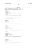 Flavivirus Vaccine Vector Against Influenza Virus diagram and image