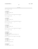 Flavivirus Vaccine Vector Against Influenza Virus diagram and image