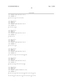 Flavivirus Vaccine Vector Against Influenza Virus diagram and image