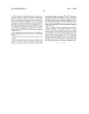 Flavivirus Vaccine Vector Against Influenza Virus diagram and image