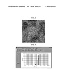  TRUNCATED L1 PROTEIN OF HUMAN PAPILLOMAVIRUS TYPE 16 diagram and image