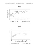  TRUNCATED L1 PROTEIN OF HUMAN PAPILLOMAVIRUS TYPE 16 diagram and image