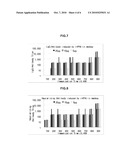  TRUNCATED L1 PROTEIN OF HUMAN PAPILLOMAVIRUS TYPE 16 diagram and image