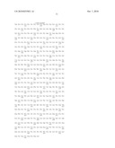  TRUNCATED L1 PROTEIN OF HUMAN PAPILLOMAVIRUS TYPE 16 diagram and image