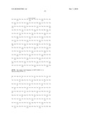  TRUNCATED L1 PROTEIN OF HUMAN PAPILLOMAVIRUS TYPE 16 diagram and image