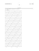  TRUNCATED L1 PROTEIN OF HUMAN PAPILLOMAVIRUS TYPE 16 diagram and image