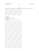  TRUNCATED L1 PROTEIN OF HUMAN PAPILLOMAVIRUS TYPE 16 diagram and image