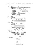 REMEDY FOR THE TREATMENT OF CARDIO-VASCULAR DISEASES OR DISORDERS diagram and image