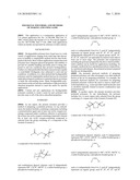 POLYKETAL POLYMERS, AND METHODS OF MAKING AND USING SAME diagram and image