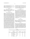 POLYKETAL POLYMERS, AND METHODS OF MAKING AND USING SAME diagram and image