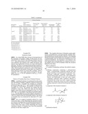 POLYKETAL POLYMERS, AND METHODS OF MAKING AND USING SAME diagram and image