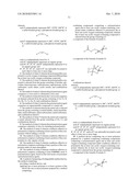 POLYKETAL POLYMERS, AND METHODS OF MAKING AND USING SAME diagram and image