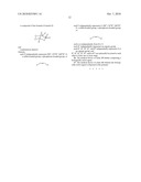 POLYKETAL POLYMERS, AND METHODS OF MAKING AND USING SAME diagram and image