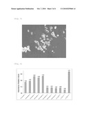 NERVE REGENERATION-INDUCING TUBE diagram and image