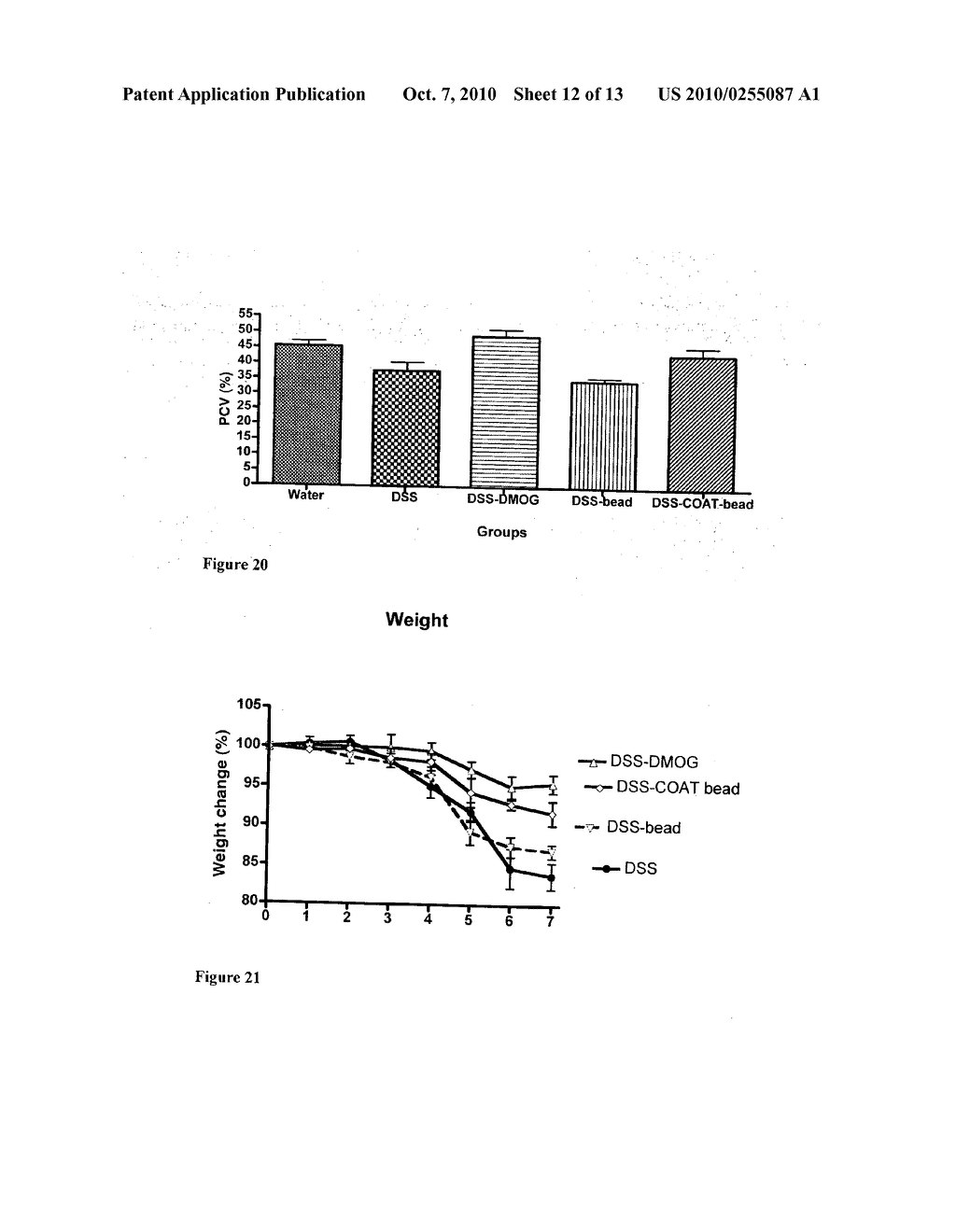  ORAL PHARMACEUTICAL COMPOSITION - diagram, schematic, and image 13