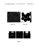 Mesoporous Silica Nanoparticles for Biomedical Applications diagram and image