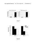 Mesoporous Silica Nanoparticles for Biomedical Applications diagram and image