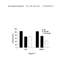 Mesoporous Silica Nanoparticles for Biomedical Applications diagram and image