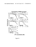 Mesoporous Silica Nanoparticles for Biomedical Applications diagram and image