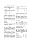 PHARMACEUTICAL FORMULATION OF TAXANE diagram and image