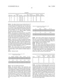 MEDICAMENT FOR TREATMENT OF CANCER AND OTHER DISEASES diagram and image