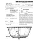 PACKAGE HEATING APPARATUS AND CHEMICAL COMPOSITION diagram and image