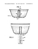 PACKAGE HEATING APPARATUS AND CHEMICAL COMPOSITION diagram and image