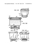 PACKAGE HEATING APPARATUS AND CHEMICAL COMPOSITION diagram and image