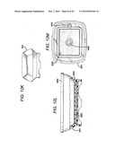 PACKAGE HEATING APPARATUS AND CHEMICAL COMPOSITION diagram and image