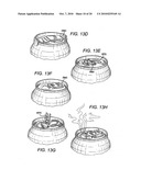 PACKAGE HEATING APPARATUS AND CHEMICAL COMPOSITION diagram and image