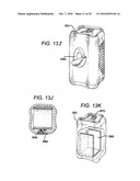 PACKAGE HEATING APPARATUS AND CHEMICAL COMPOSITION diagram and image