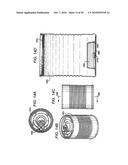 PACKAGE HEATING APPARATUS AND CHEMICAL COMPOSITION diagram and image