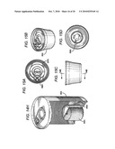 PACKAGE HEATING APPARATUS AND CHEMICAL COMPOSITION diagram and image