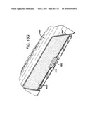 PACKAGE HEATING APPARATUS AND CHEMICAL COMPOSITION diagram and image