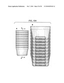 PACKAGE HEATING APPARATUS AND CHEMICAL COMPOSITION diagram and image