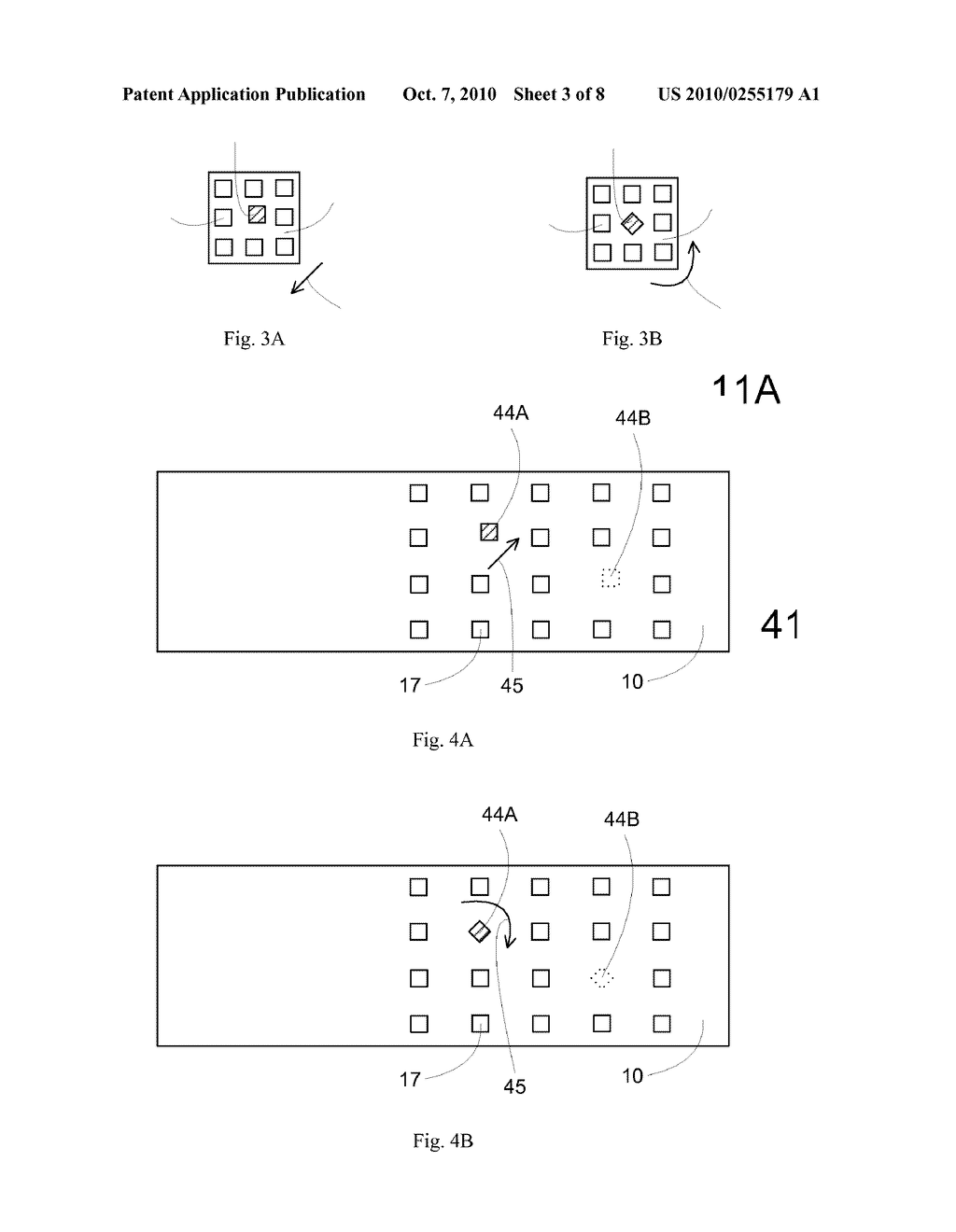 Systems and methods for printing electronic device assembly - diagram, schematic, and image 04