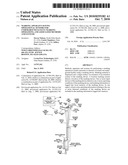 MARKING APPARATUS HAVING OPERATIONAL SENSORS FOR UNDERGROUND FACILITY MARKING OPERATIONS, AND ASSOCIATED METHODS AND SYSTEMS diagram and image