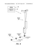 MARKING APPARATUS HAVING OPERATIONAL SENSORS FOR UNDERGROUND FACILITY MARKING OPERATIONS, AND ASSOCIATED METHODS AND SYSTEMS diagram and image