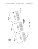 MARKING APPARATUS HAVING OPERATIONAL SENSORS FOR UNDERGROUND FACILITY MARKING OPERATIONS, AND ASSOCIATED METHODS AND SYSTEMS diagram and image