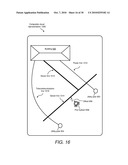 MARKING APPARATUS HAVING OPERATIONAL SENSORS FOR UNDERGROUND FACILITY MARKING OPERATIONS, AND ASSOCIATED METHODS AND SYSTEMS diagram and image