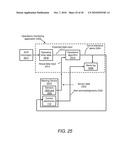 MARKING APPARATUS HAVING OPERATIONAL SENSORS FOR UNDERGROUND FACILITY MARKING OPERATIONS, AND ASSOCIATED METHODS AND SYSTEMS diagram and image