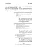 MARKING APPARATUS HAVING OPERATIONAL SENSORS FOR UNDERGROUND FACILITY MARKING OPERATIONS, AND ASSOCIATED METHODS AND SYSTEMS diagram and image