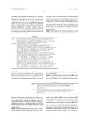 MARKING APPARATUS HAVING OPERATIONAL SENSORS FOR UNDERGROUND FACILITY MARKING OPERATIONS, AND ASSOCIATED METHODS AND SYSTEMS diagram and image