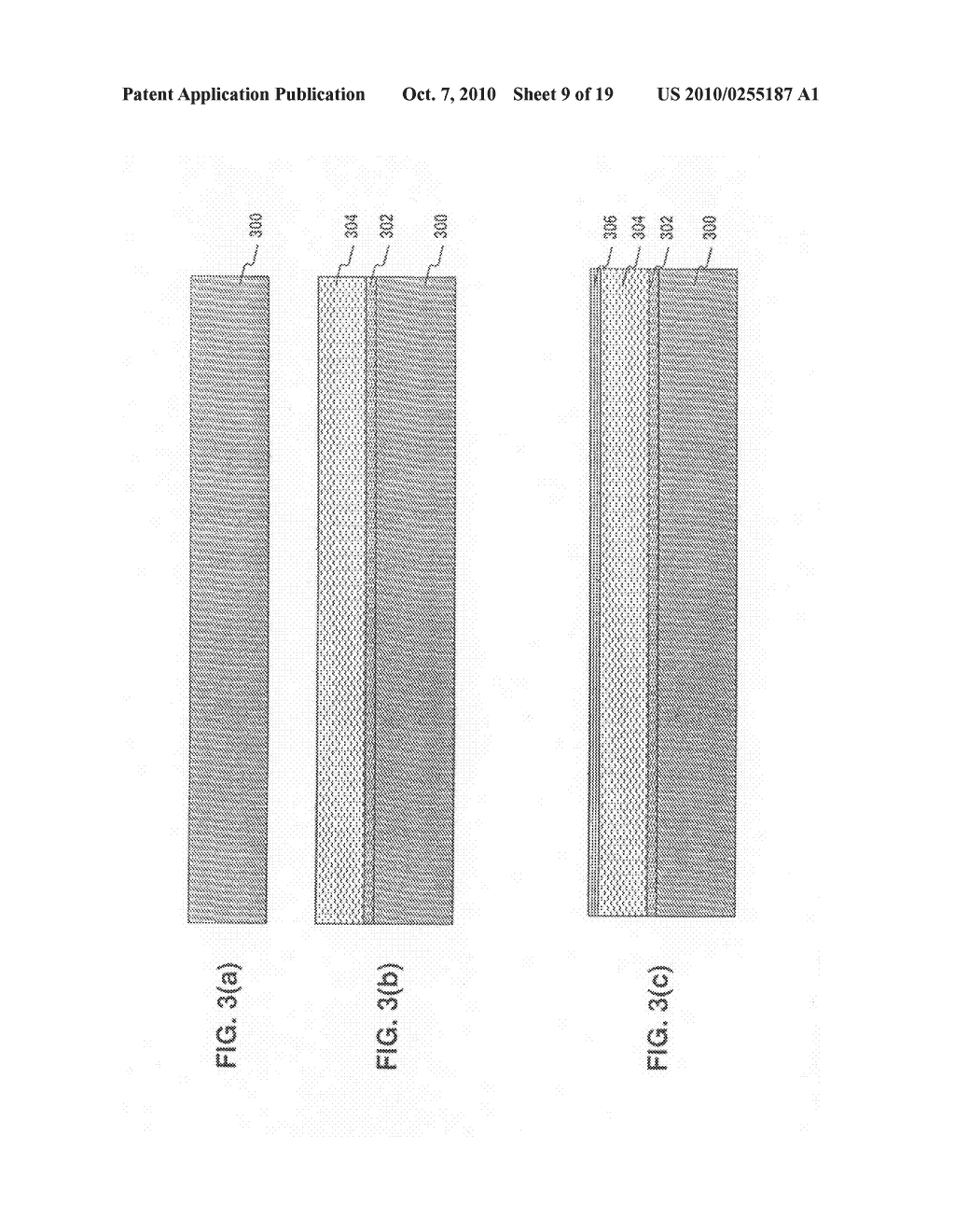 Devices having a cavity structure and related methods - diagram, schematic, and image 10