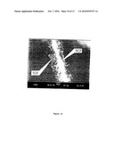 Three-Dimensional Carbon Fibers and Method and Apparatus for their Production diagram and image