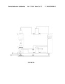 Aerodynamic Jetting of Blended Aerosolized Materials diagram and image