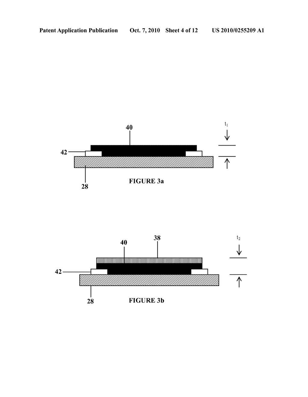 Aerodynamic Jetting of Blended Aerosolized Materials - diagram, schematic, and image 05